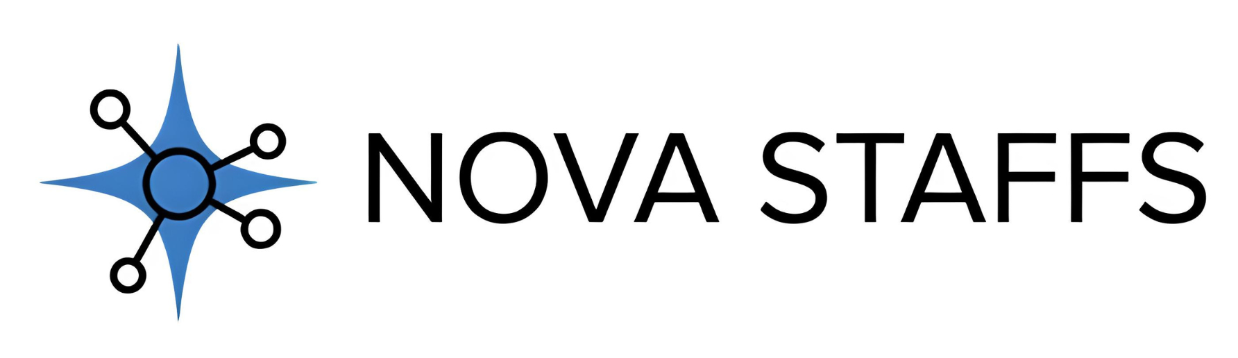 Nova Staffs